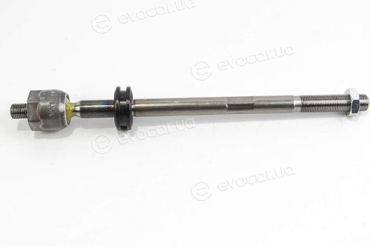 AS Metal 20VW4001