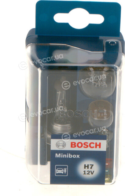 Bosch 1 987 301 103