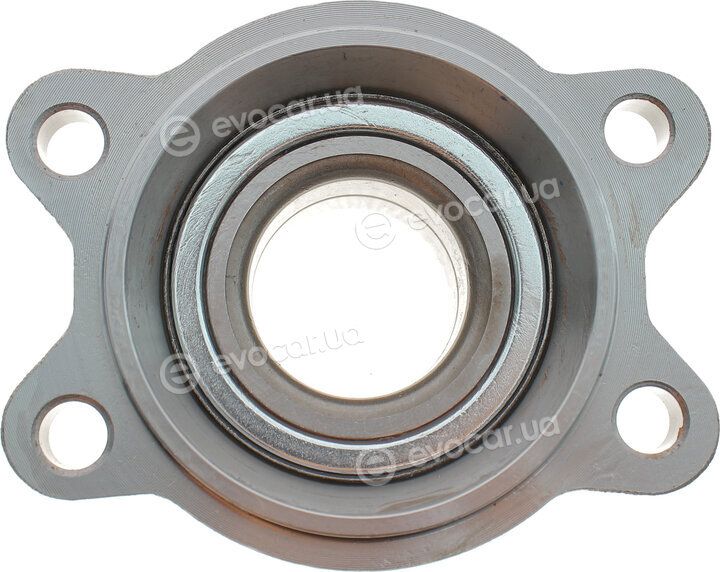 GSP 9235037K