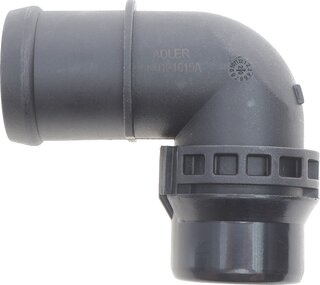 Adler 5Q0121619A