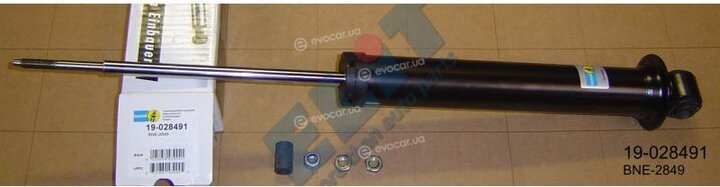 Bilstein 19-028491