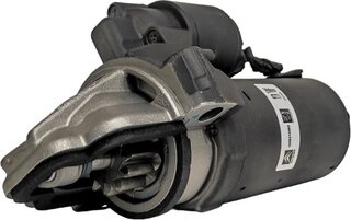 Mopar (PSA / FCA) 1606413580