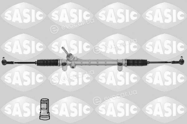 Sasic 7376014
