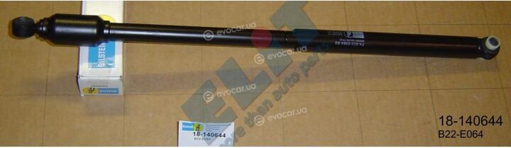 Bilstein 18-140644