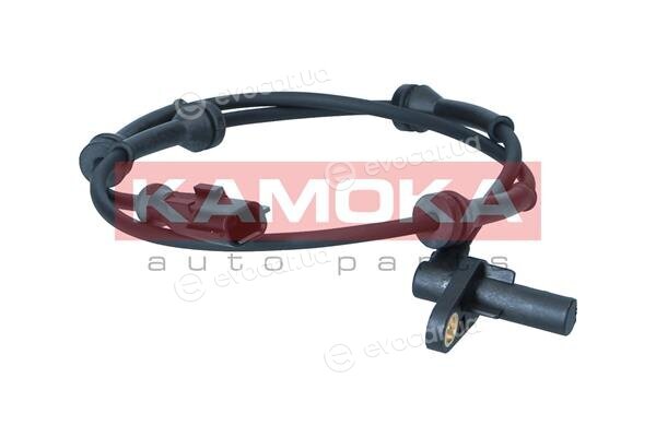 Kamoka 1060123