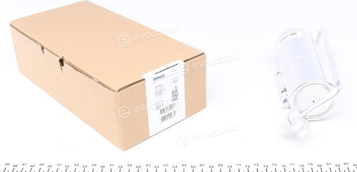 Mahle AD 202 000S