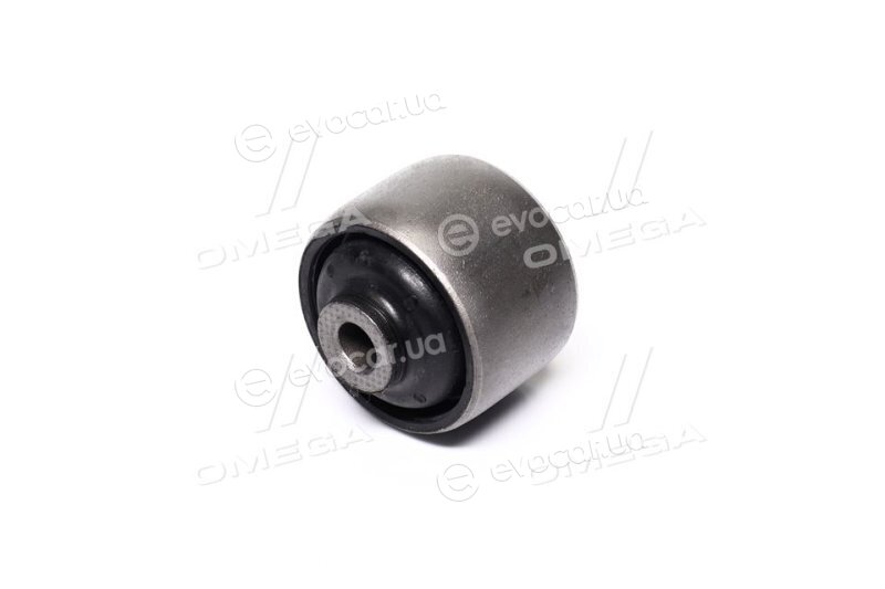 Febest NAB-003