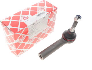Febi 41093