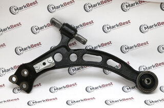 Markbest MRB10064