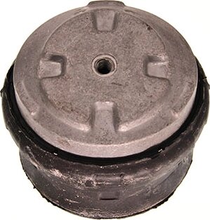 Maxgear 40-0109