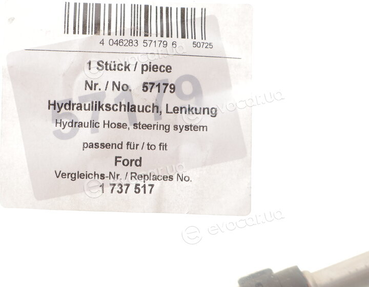 AIC 57179