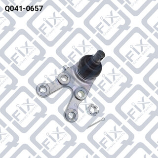 Q-Fix Q0410657