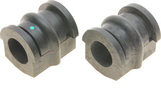 Delphi TD1236W