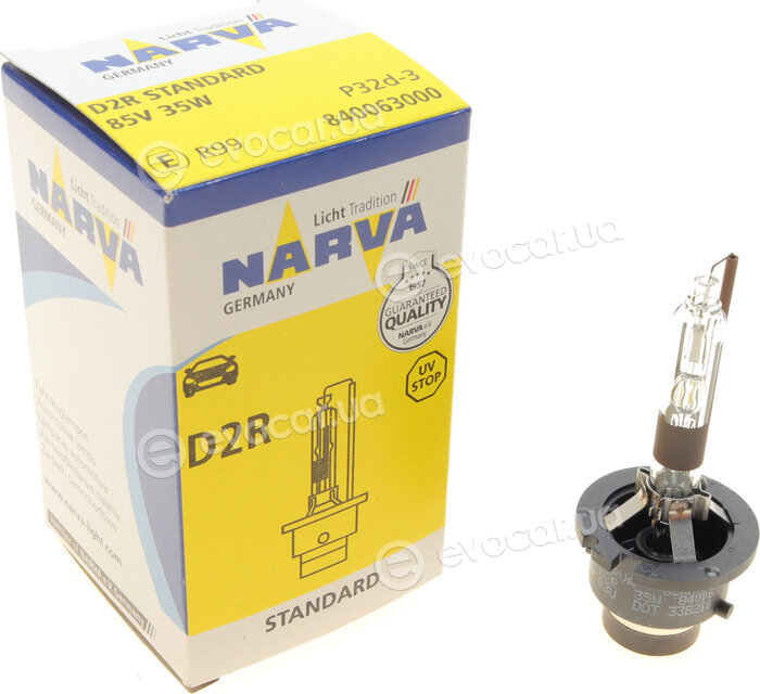 Narva 840063000