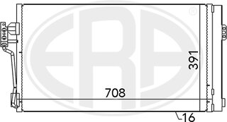 Era / Messmer 667064