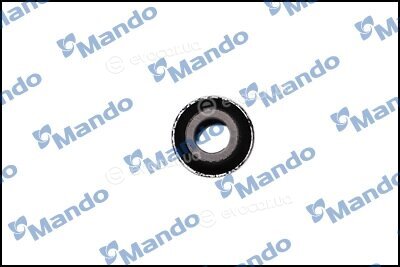 Mando DCC010249