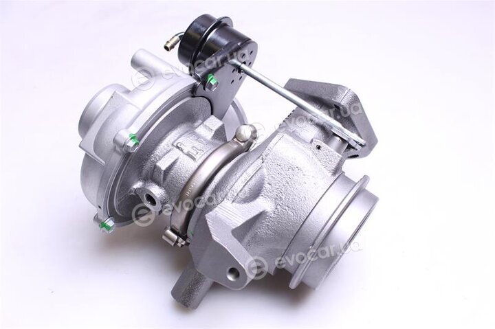 Starline TD S4026T
