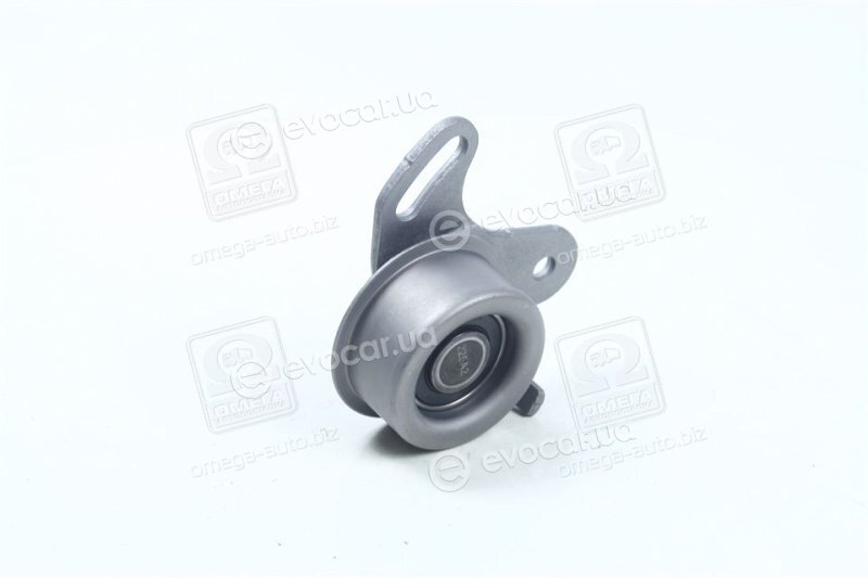Kia / Hyundai 24410-26000