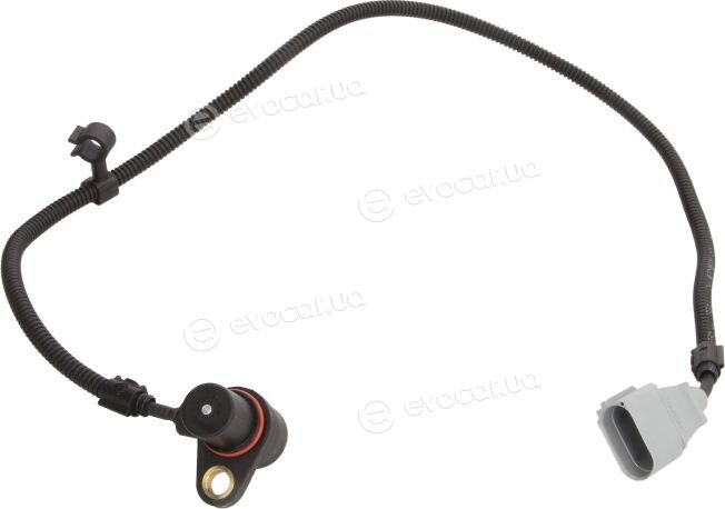 Valeo 254026