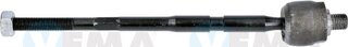 Vema 23800
