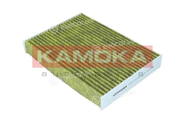 Kamoka 6080125