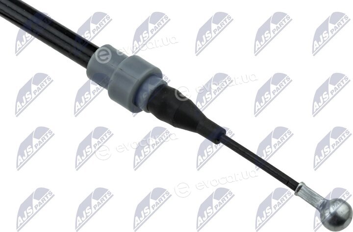 NTY HLR-VW-009