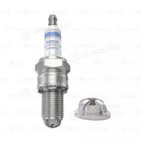 Bosch 0 242 222 801