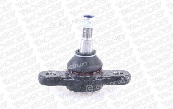 Monroe L43545