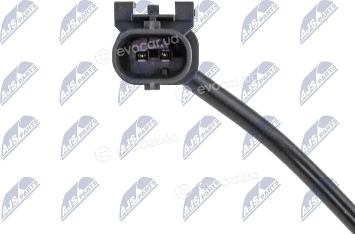 NTY EGT-HY-007