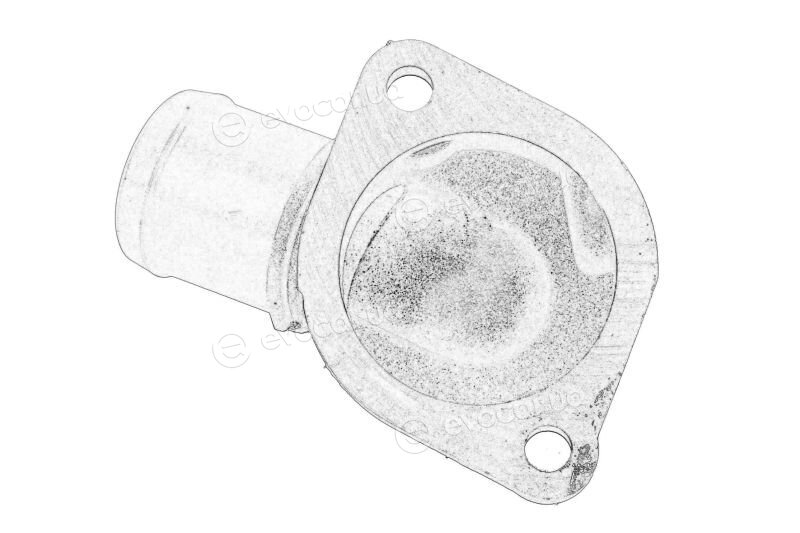 Kia / Hyundai 2561327000