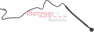 Metzger 4119355