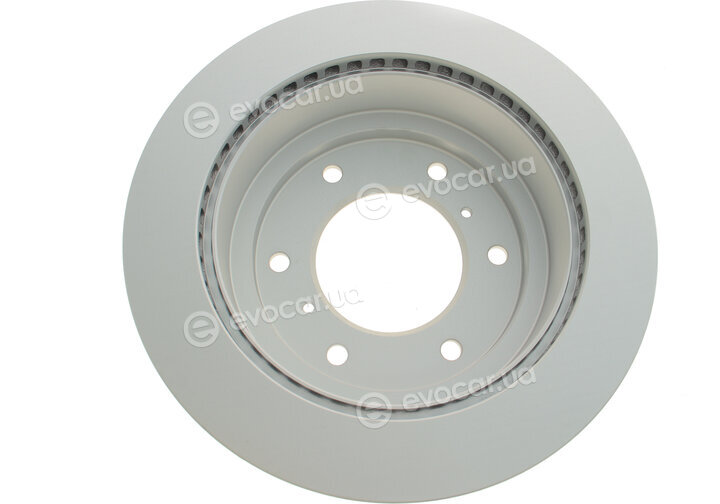 Metelli 23-0778C