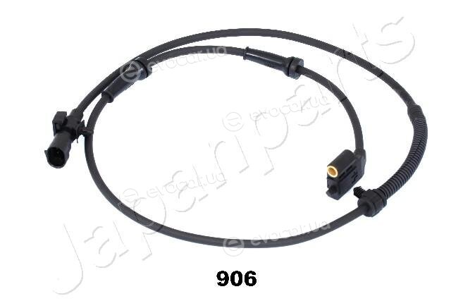 Japanparts ABS-906