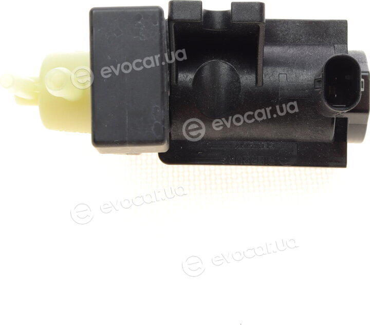 Mercedes-Benz A0061536628