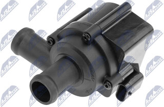 NTY CPZ-AU-022