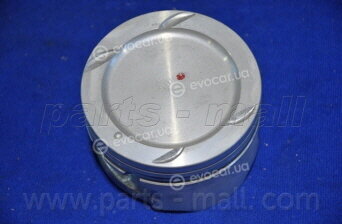 Parts Mall PXMSC007A