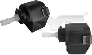 TYC 20-0165-MA-1