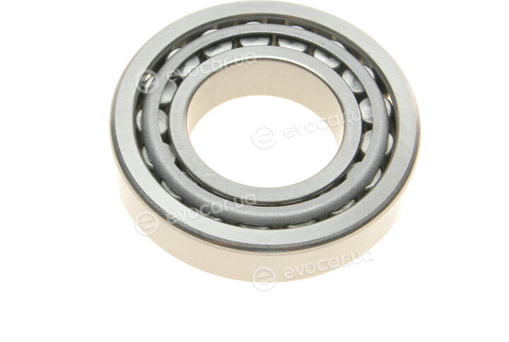 Blue Print ADC48311