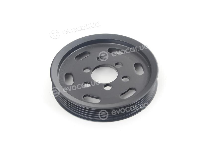 VAG 038 145 255 D