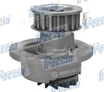 Freccia WP0107