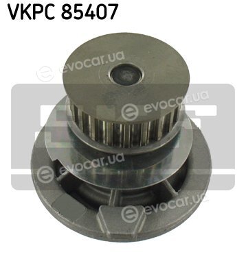 SKF VKPC 85407