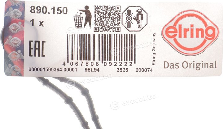 Elring 890.150