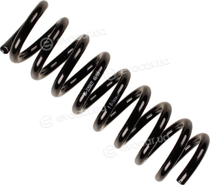Bilstein 36-225927