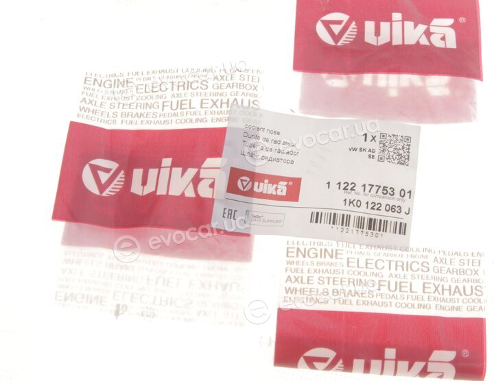 Vika 11221775301