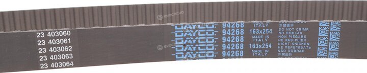 Dayco 94268