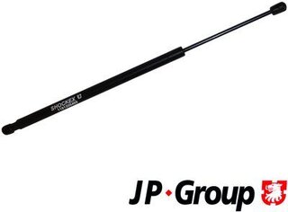 JP Group 1181205400