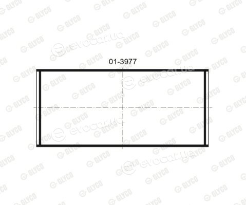 Glyco 01-3977