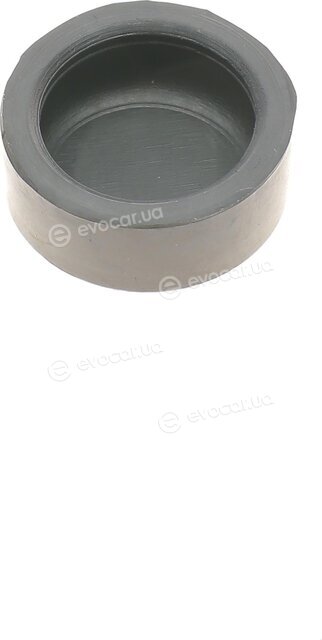 Frenkit 750362