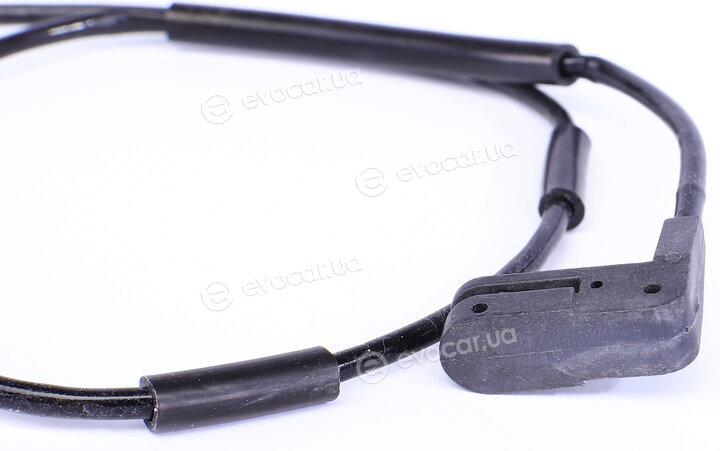 Kawe / Quick Brake WS 0120 A