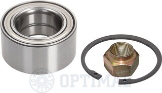 Optimal 891706